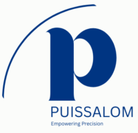 Puissalom Technologies Pvt Ltd